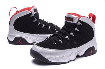 cheap air jordan 9 cheap no. 129